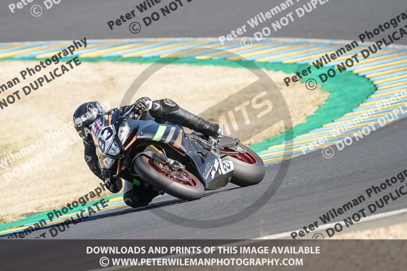 Le Mans;event digital images;france;motorbikes;no limits;peter wileman photography;trackday;trackday digital images